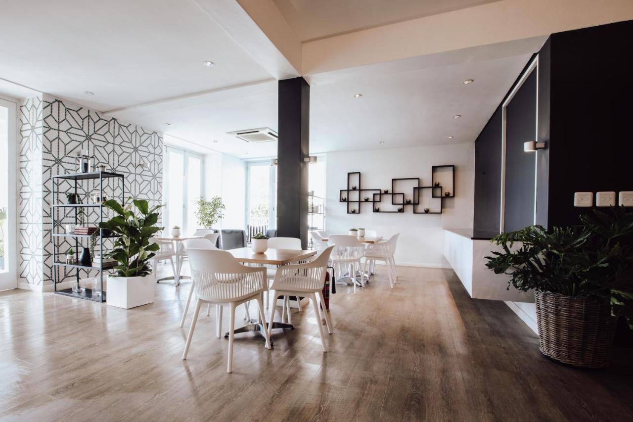 Boschenmeer House Paarl Dış mekan fotoğraf