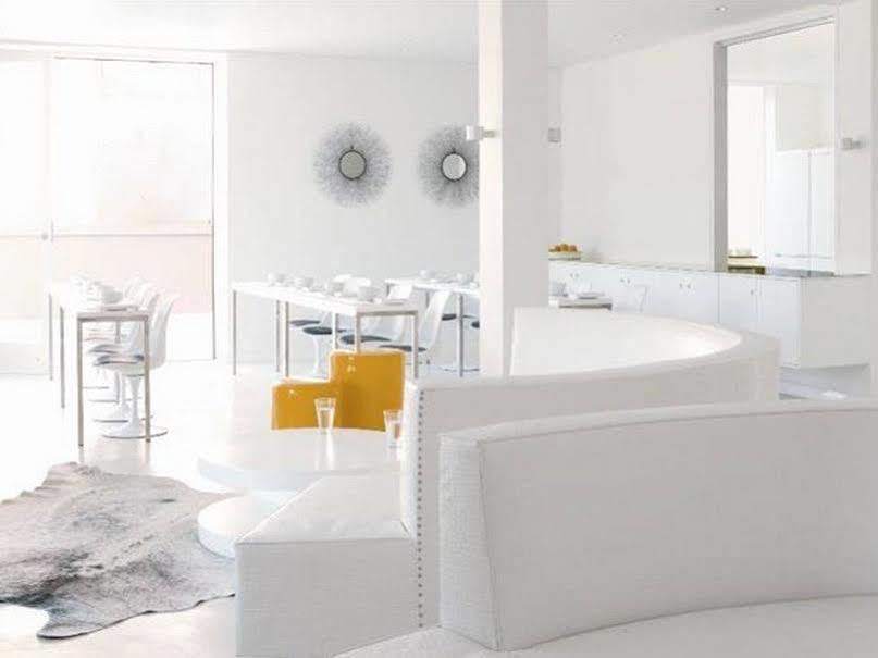 Boschenmeer House Paarl Dış mekan fotoğraf